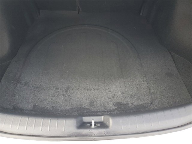 Certified 2023 Kia Forte LXS w/ LXS Technology Package image 7