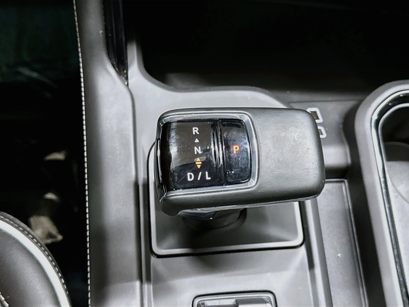 Used 2026 GMC Sierra 1500 AT4X AWD/4WD image 20