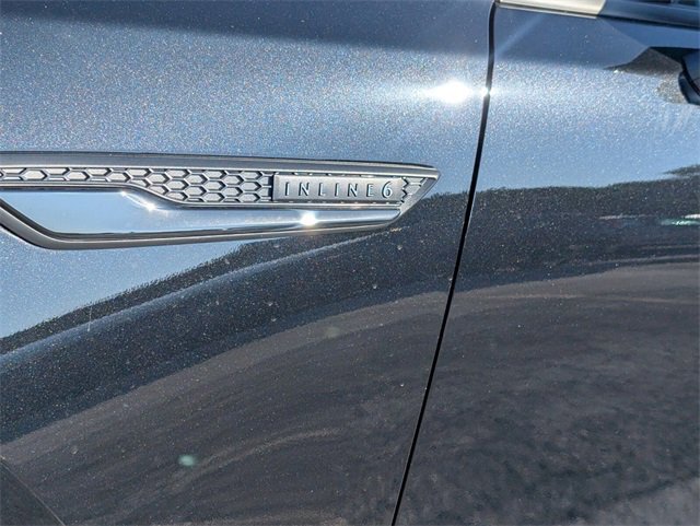 New 2026 MAZDA CX-70 3.3 Turbo S w/ Premium Package image 6