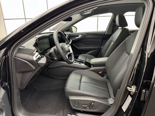 Used 2025 Audi A5 Premium w/ Convenience Package AWD/4WD image 12