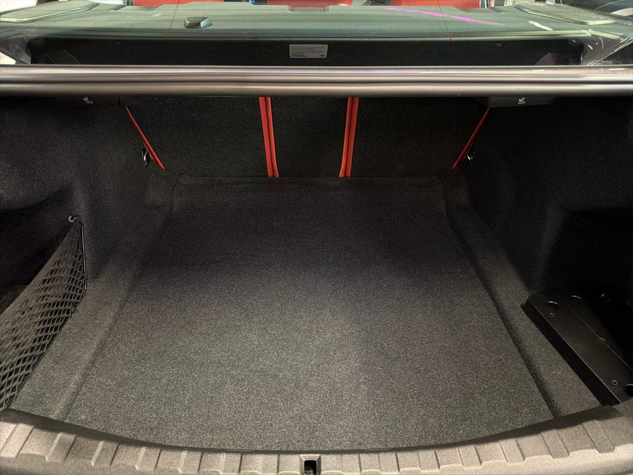 Used 2024 BMW M3 Competition w/ M Driver's Package image 27