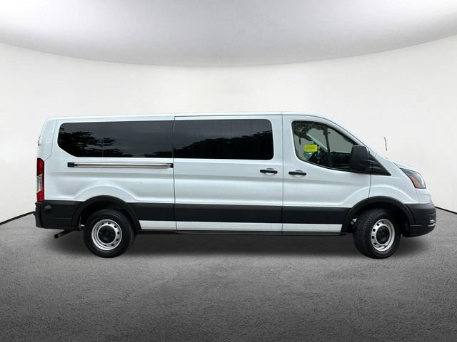 Used 2020 Ford Transit 350 XL RWD image 15