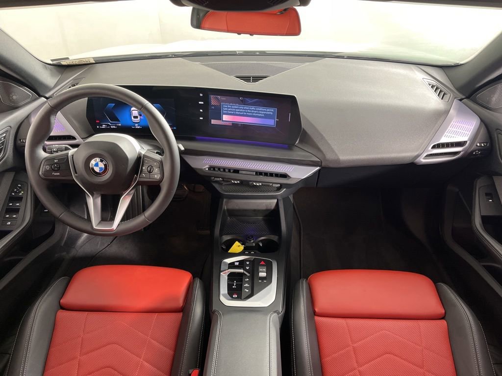 Used 2025 BMW 228i xDrive image 18