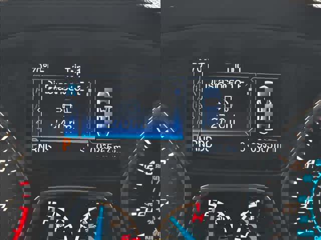 Used 2014 Ford Escape Titanium image 16