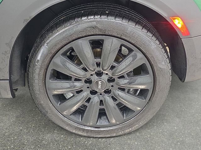 Used 2023 MINI Cooper Countryman S image 30