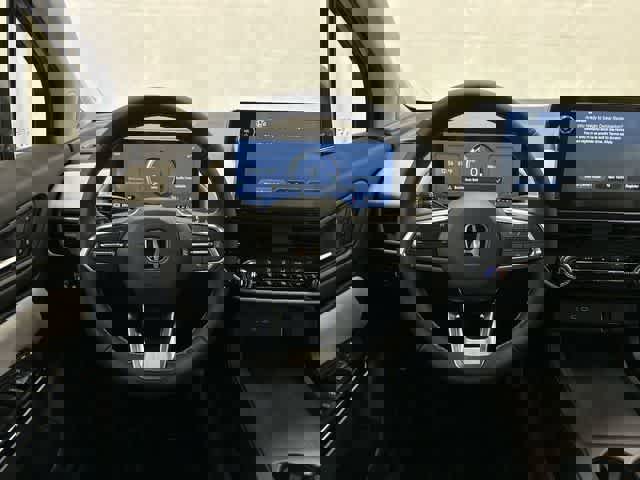 New 2026 Honda Prologue Touring image 15