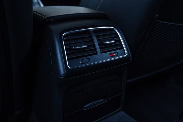 Used 2010 Audi S4 Premium Plus image 79