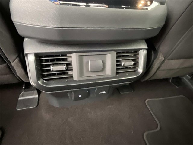 Certified 2022 Ford F150 XLT w/ Equipment Group 302A High image 17