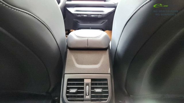 Used 2026 BMW 228i FWD image 49