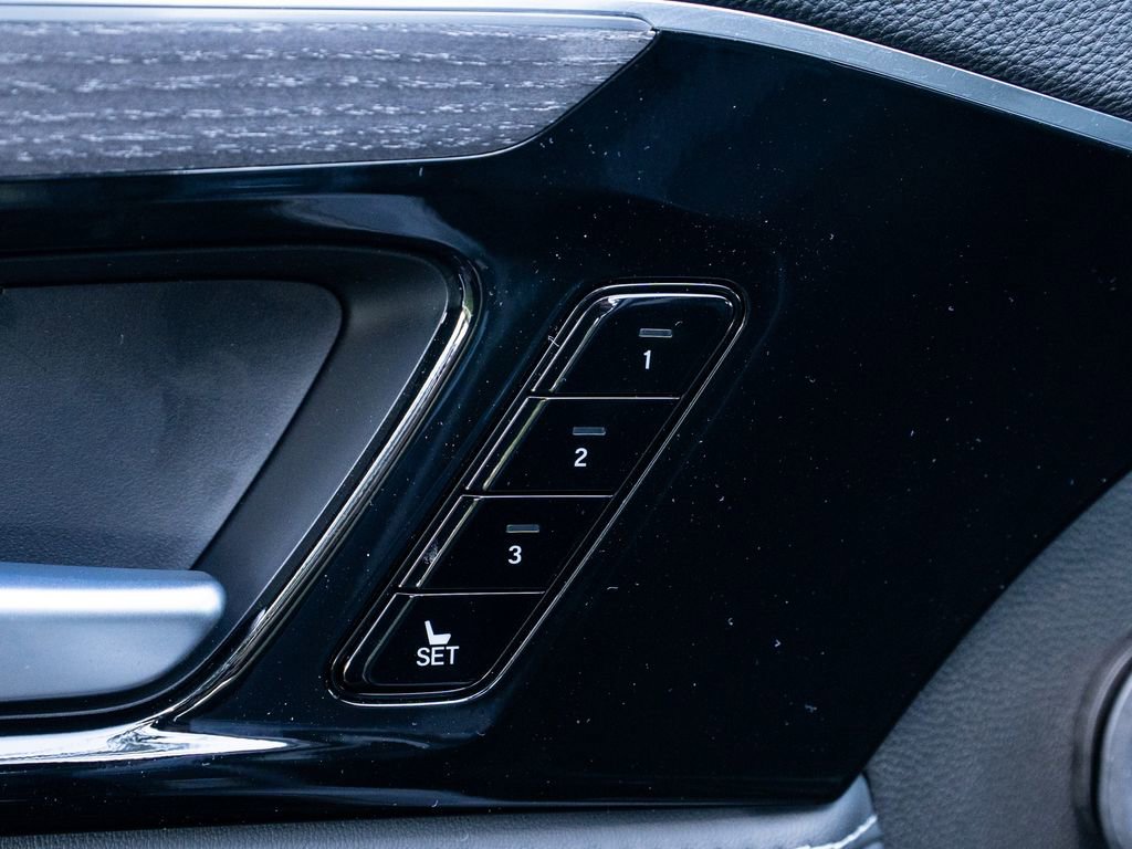 New 2026 Acura MDX w/ Advance Package image 20