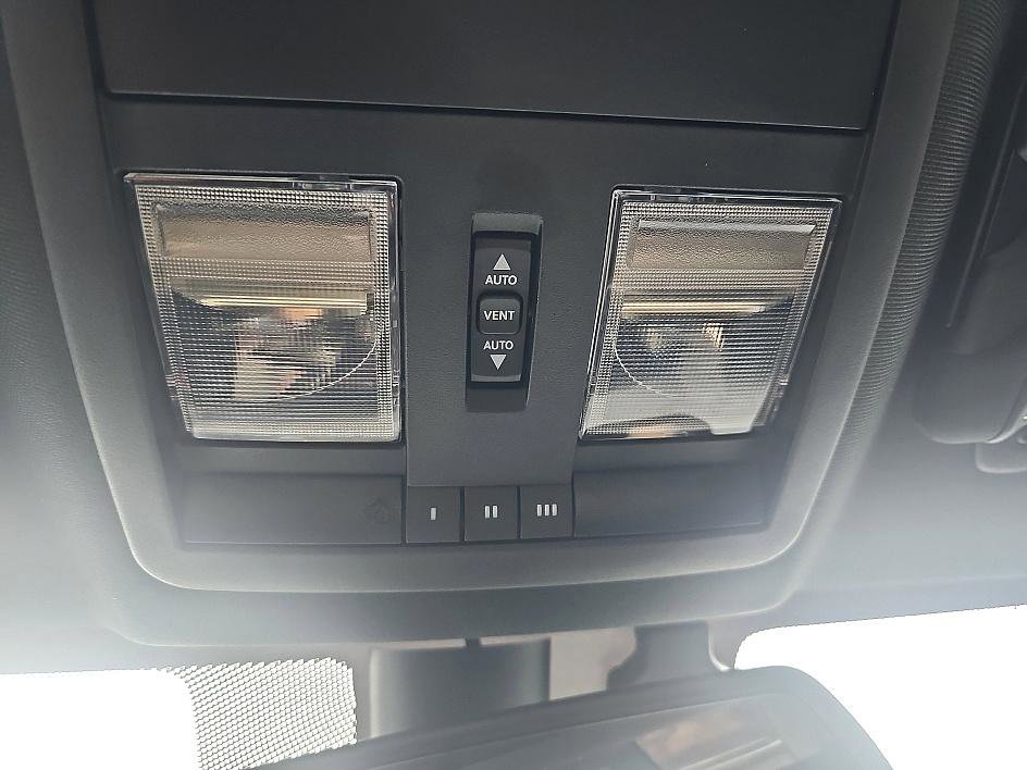 Used 2022 Dodge Challenger R/T Scat Pack w/ Plus Package image 28