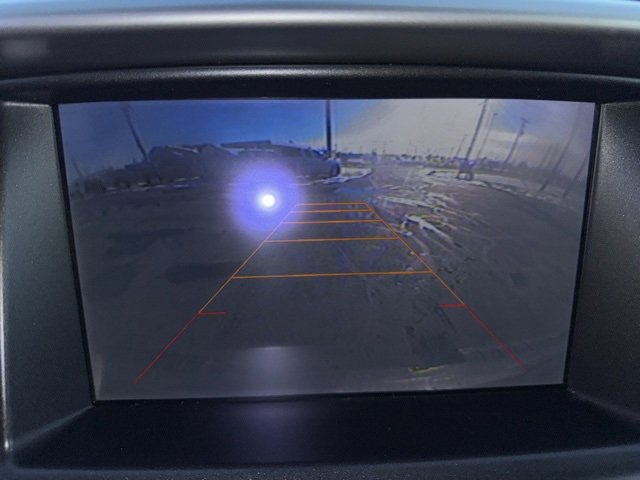 Used 2015 Chevrolet Colorado LT image 17