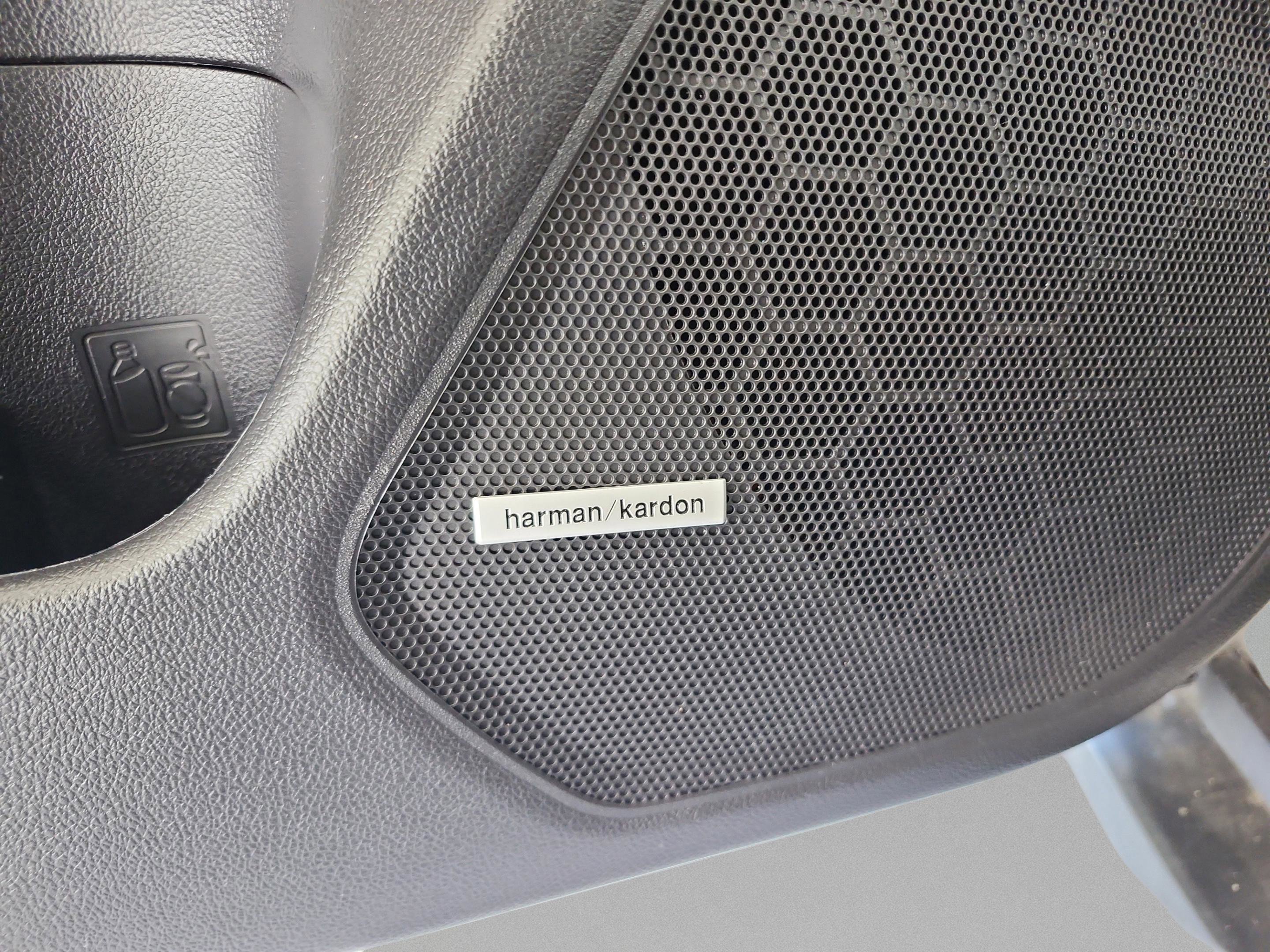 Used 2016 Subaru Outback 2.5i Limited image 22