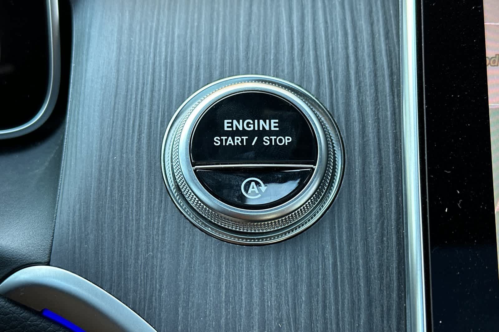 Certified 2026 Mercedes-Benz GLC 300 4MATIC image 22