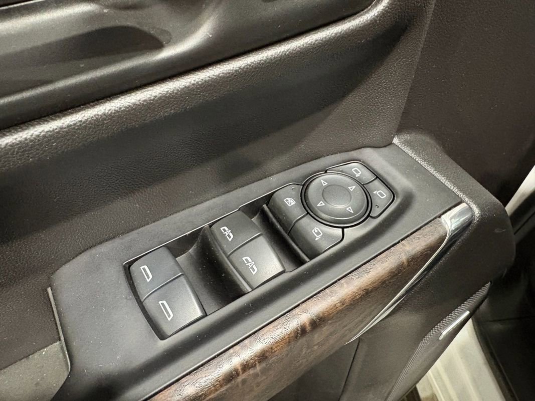 Used 2019 GMC Sierra 1500 Denali image 40