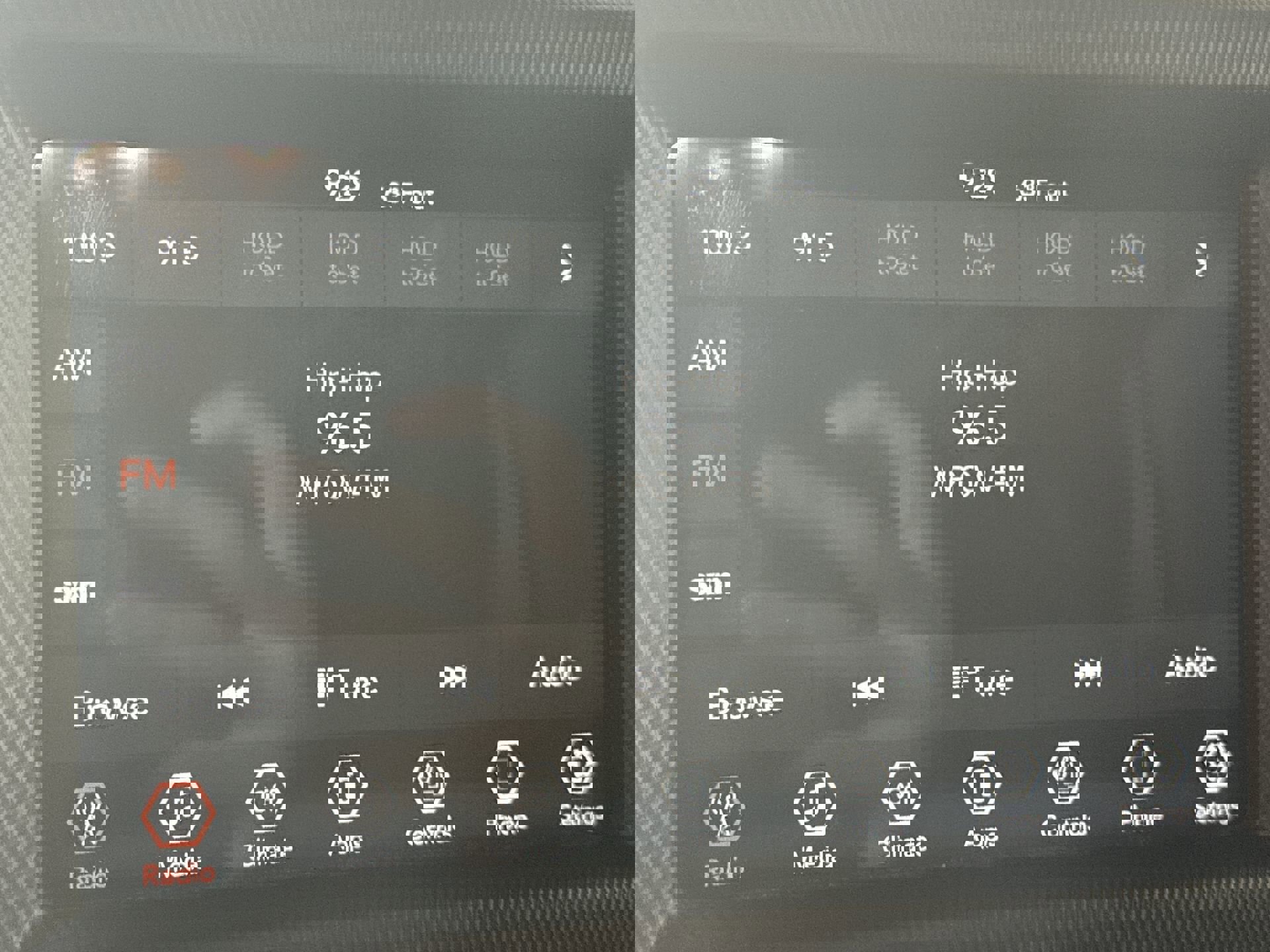 Used 2020 Jeep Wrangler Unlimited Sport S image 20