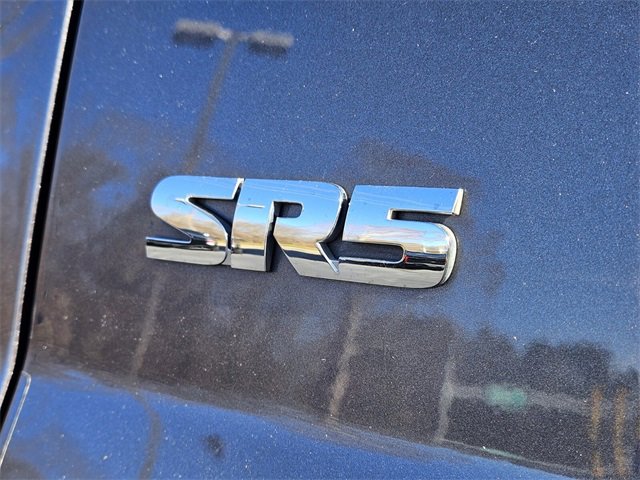 Used 2018 Toyota Tundra SR5 image 15