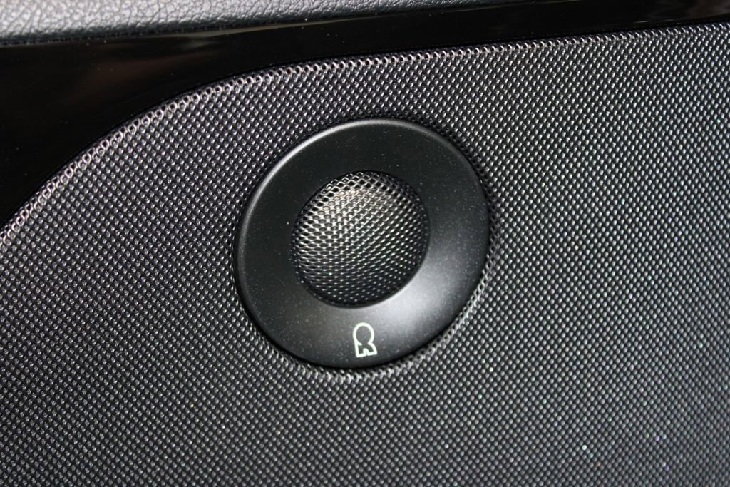 New 2026 Lincoln Aviator Reserve image 44