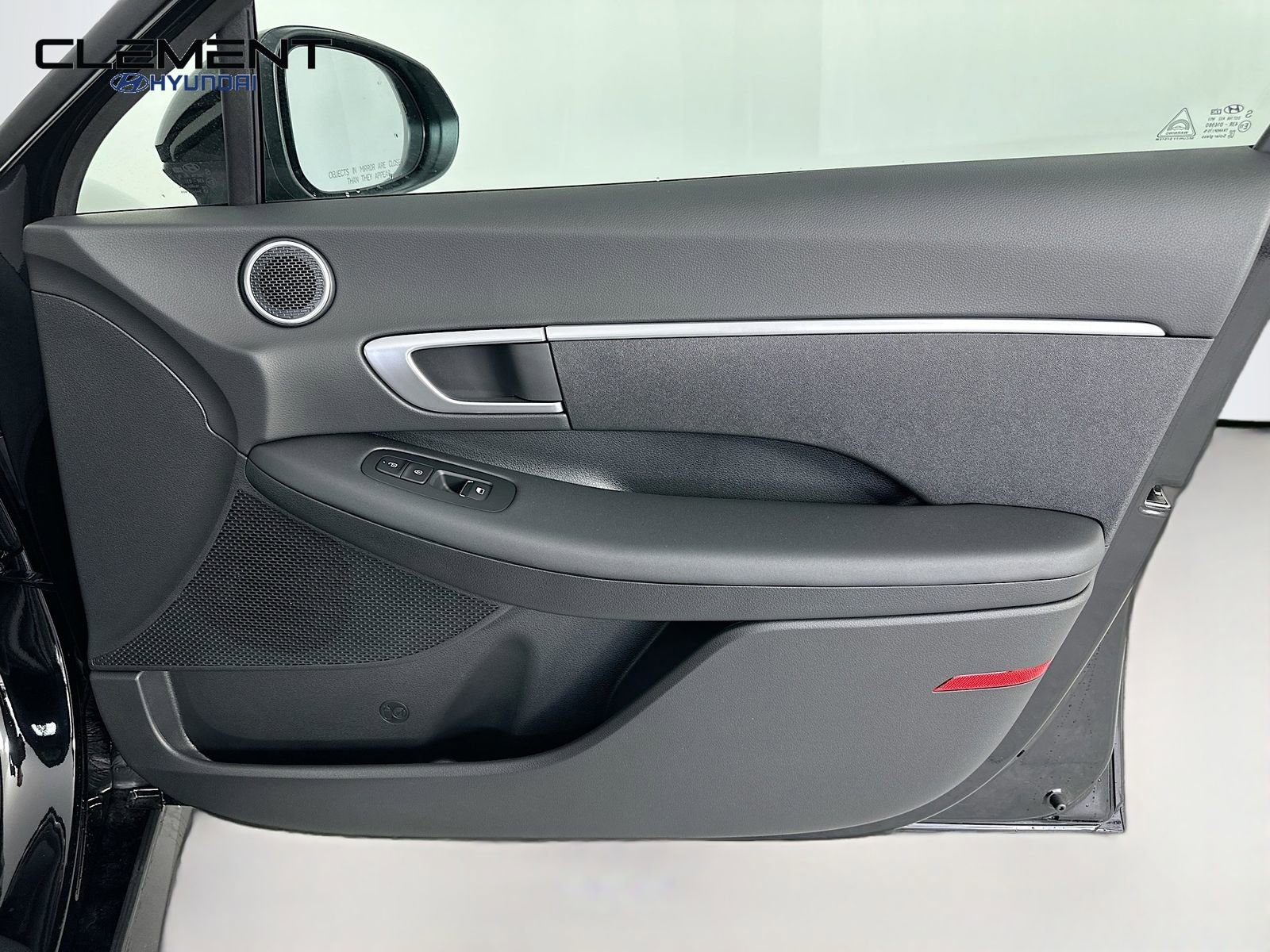 New 2026 Hyundai Sonata SE image 29