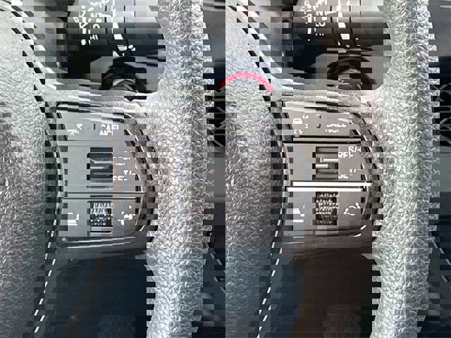 Used 2025 Honda Accord SE image 13