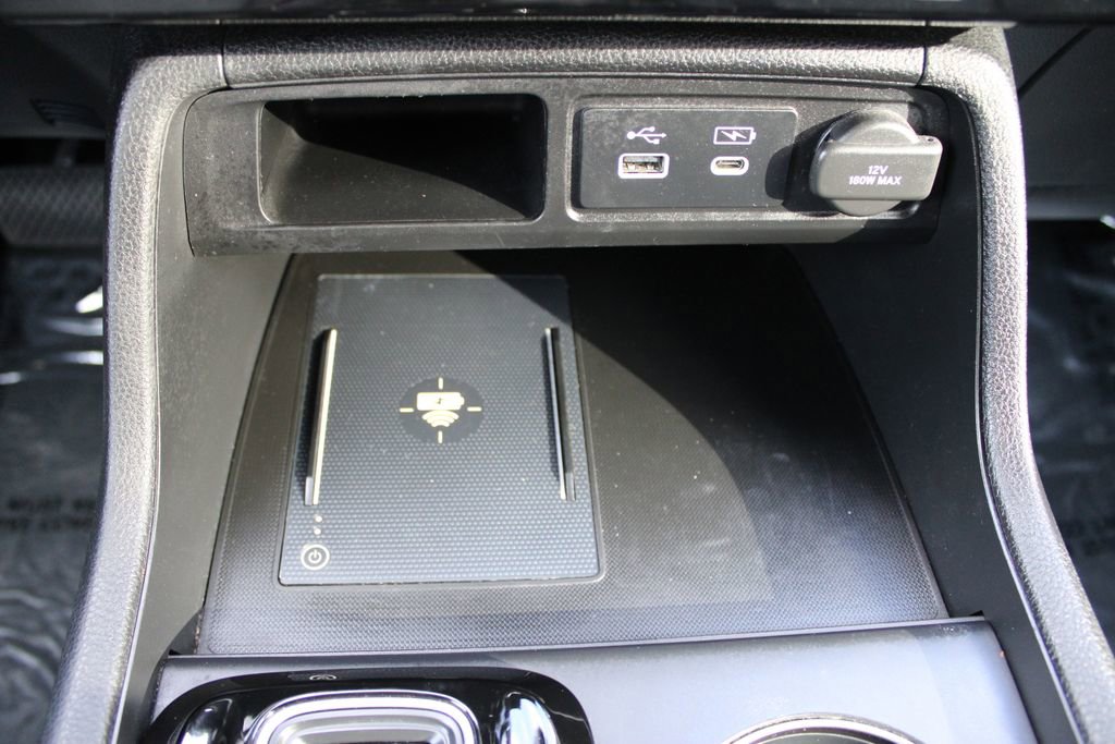 Certified 2023 Honda Pilot EX-L image 25