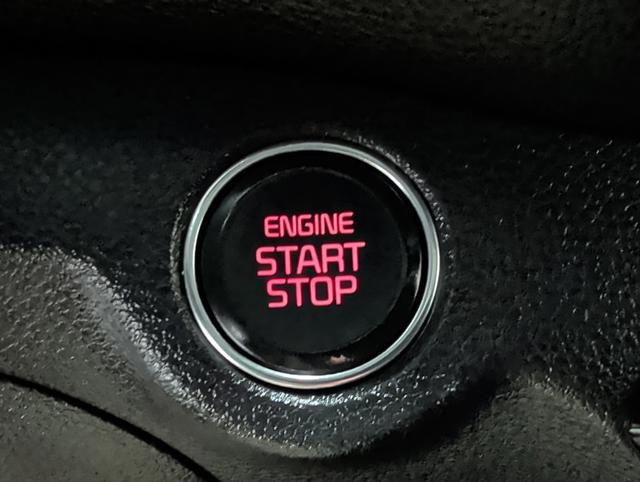 Used 2024 Kia Forte GT-Line w/ GT-Line Premium Package image 26