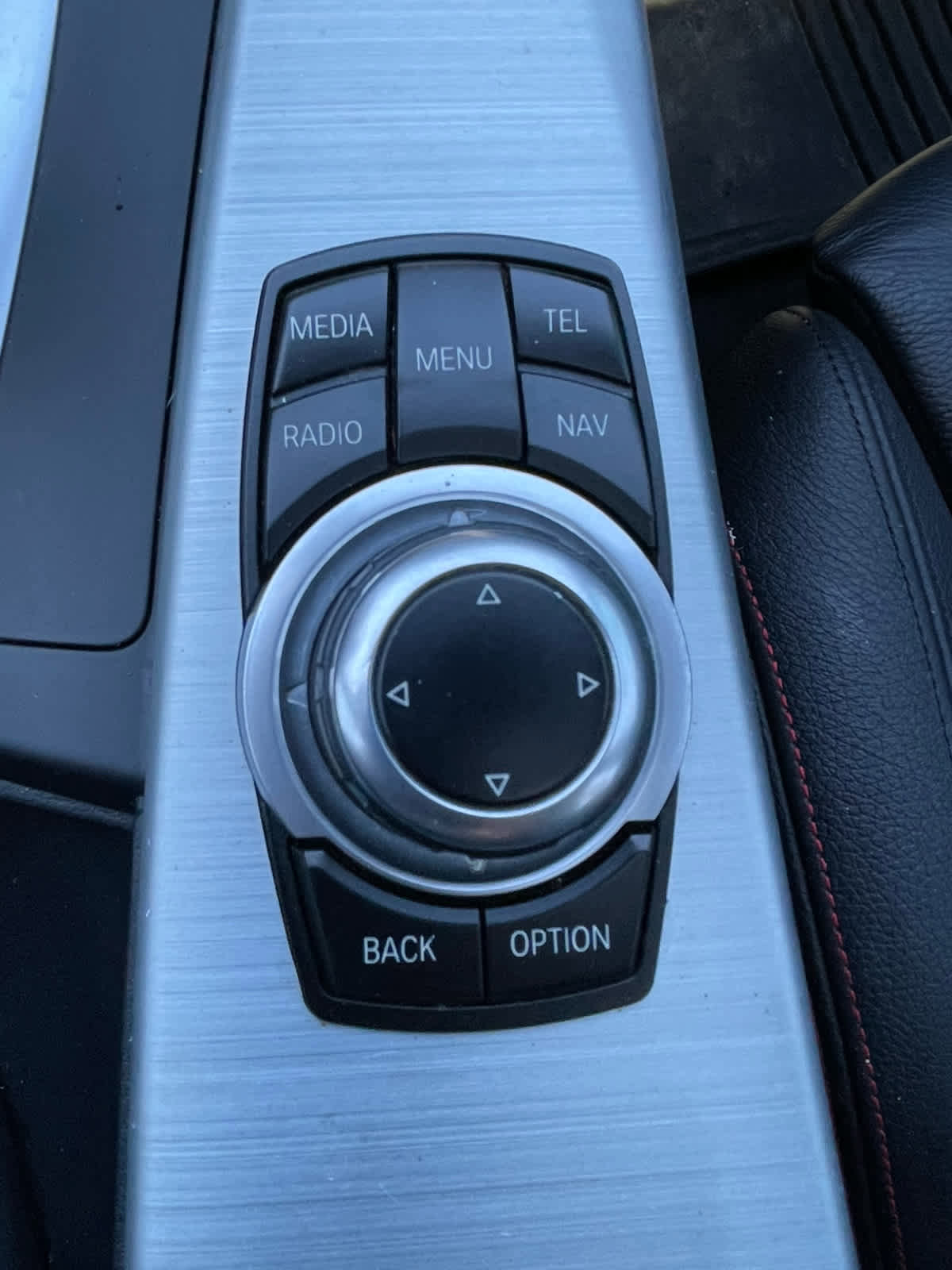 Used 2013 BMW 328i xDrive Sedan AWD/4WD image 18