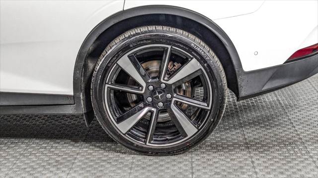 Used 2022 Polestar Polestar 2 w/ Pilot Package AWD/4WD image 34
