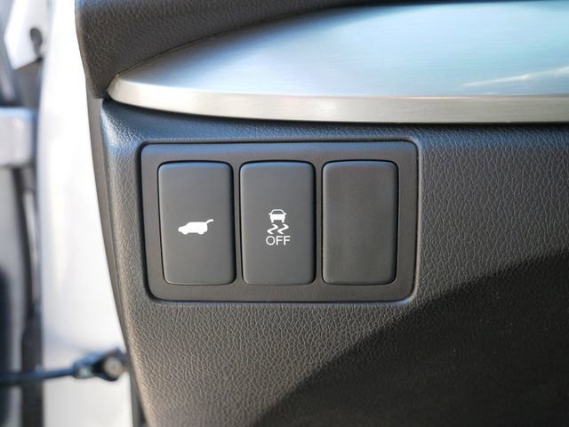 Used 2016 Acura RDX AWD w/ Technology Package image 16