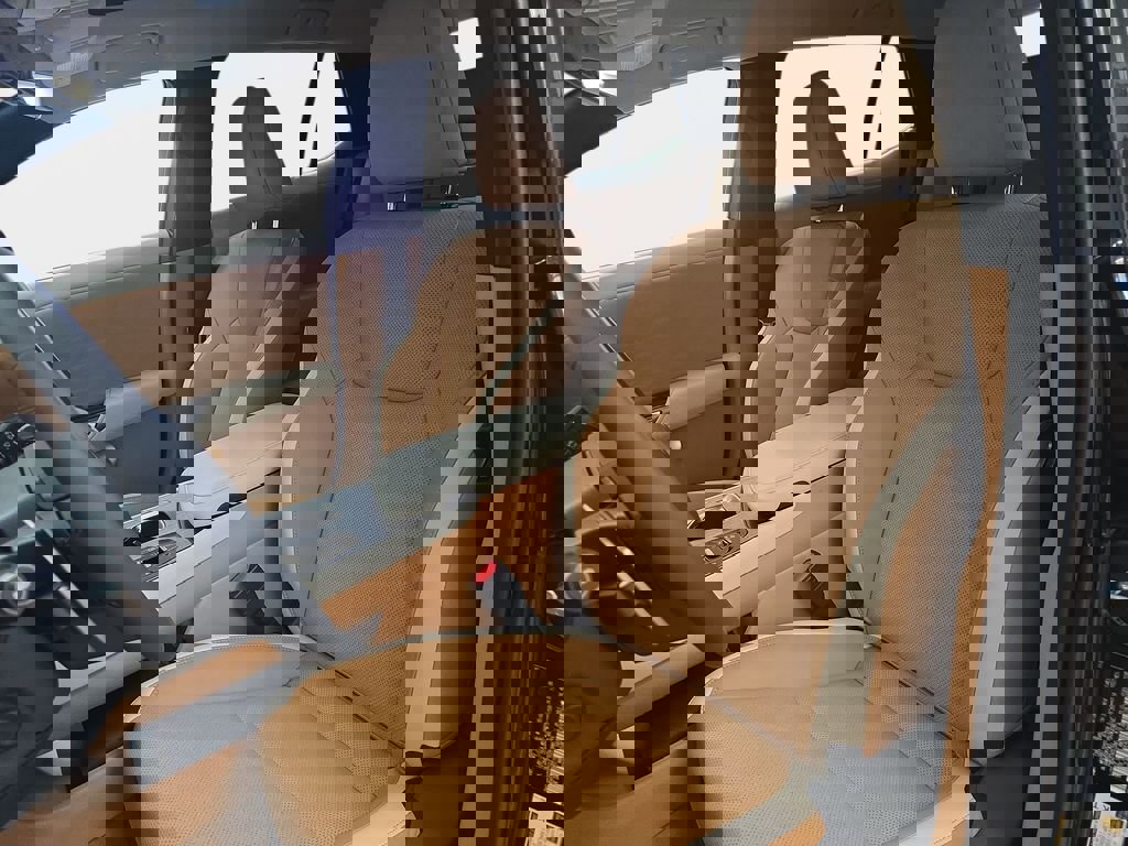 New 2026 Lexus RZ 450e 450e Premium image 15