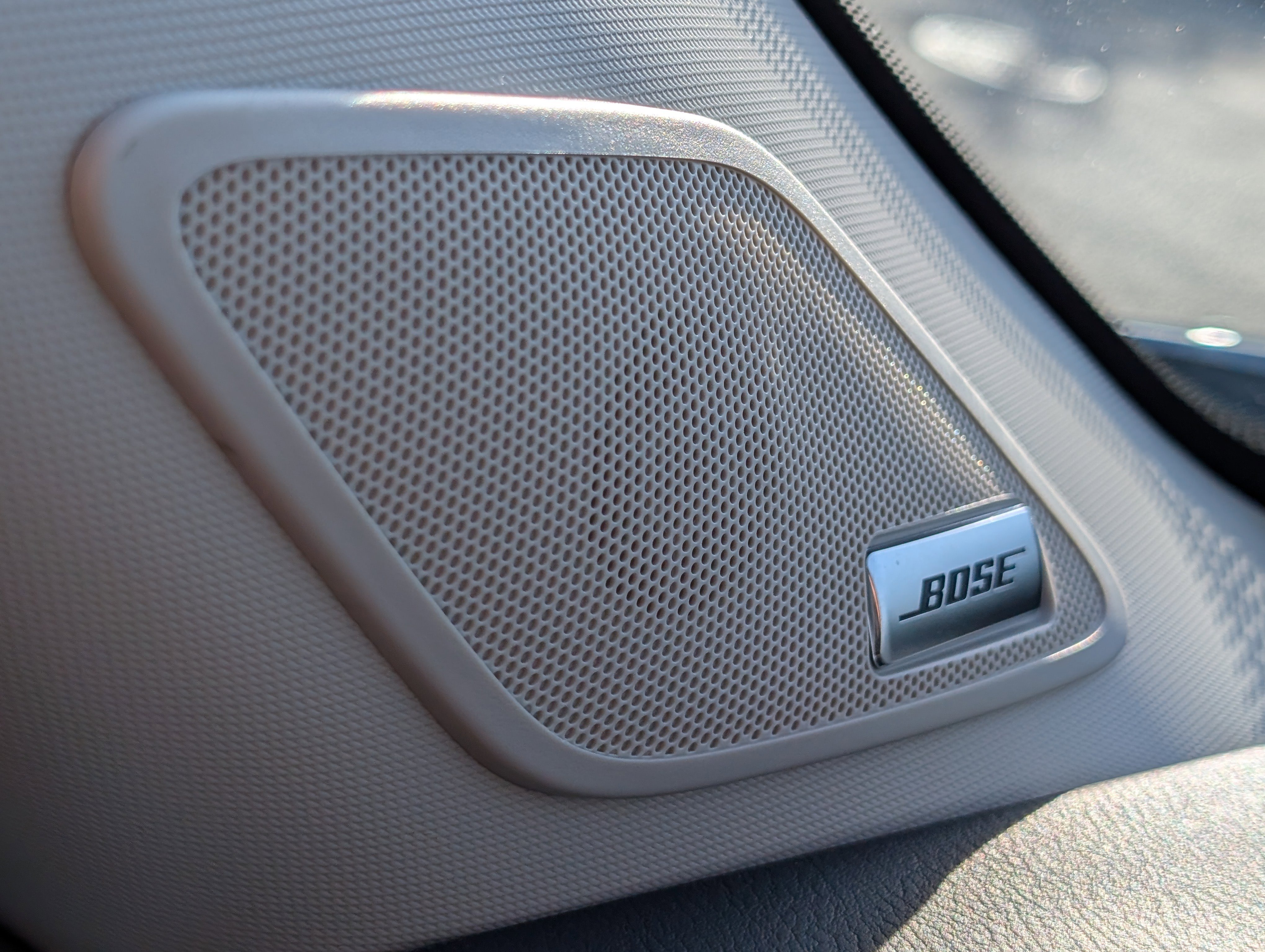 Used 2025 Nissan Pathfinder Platinum image 24