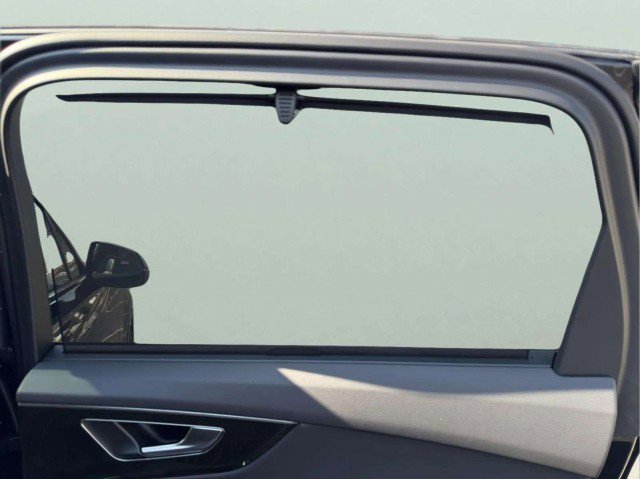 Certified 2025 Audi Q7 3.0T Prestige w/ Prestige Package image 23