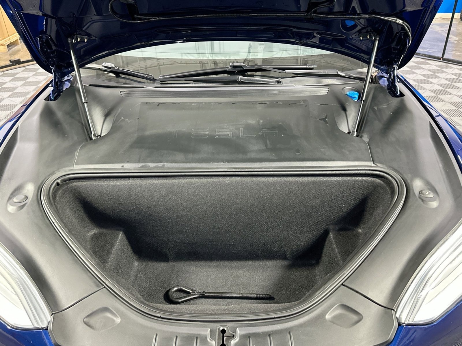 Used 2019 Tesla Model S Long Range image 36