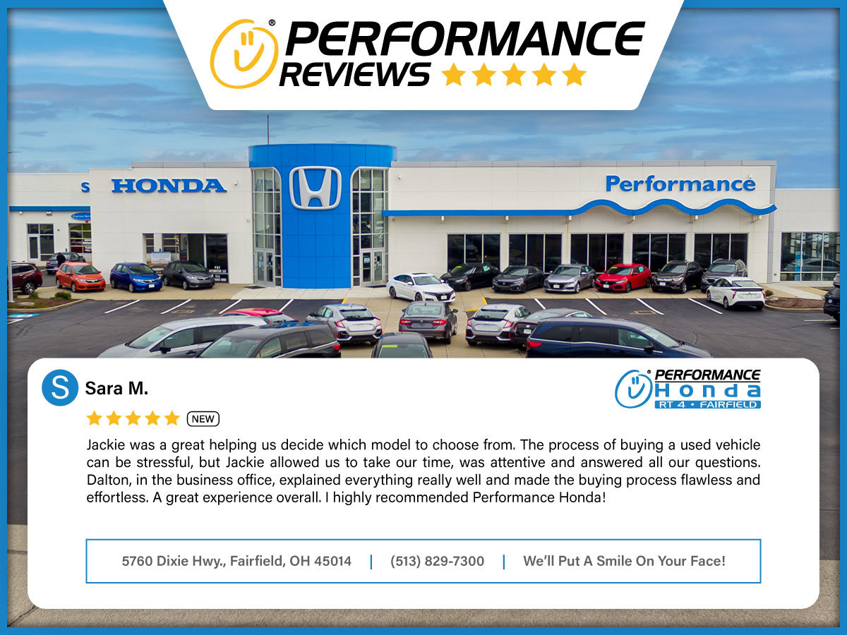 Used 2026 Honda Passport TrailSport Elite image 7