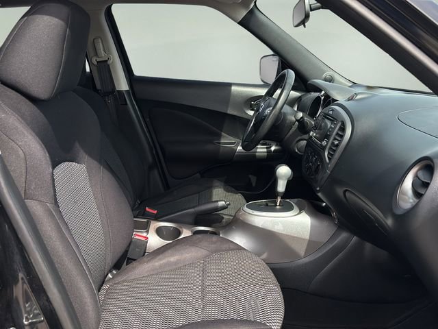 Used 2016 Nissan Juke S FWD image 14