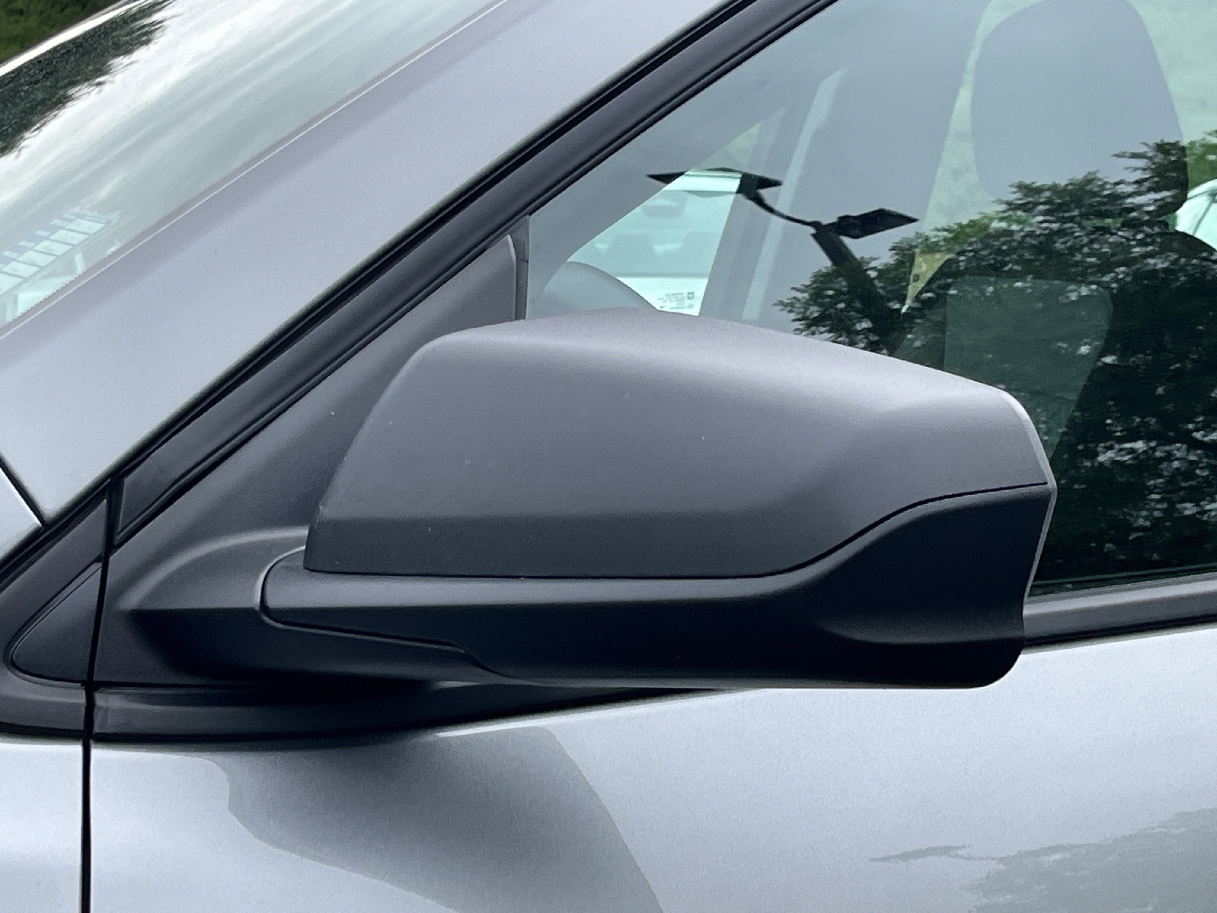 Used 2024 Chevrolet Equinox LS w/ LPO, Floor Liner Package FWD image 27