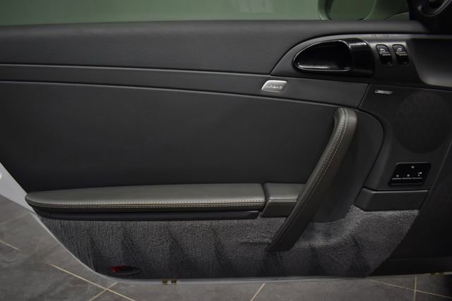 Used 2009 Porsche 911 Carrera image 21