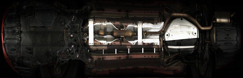 Certified 2021 Toyota Corolla LE FWD image 28