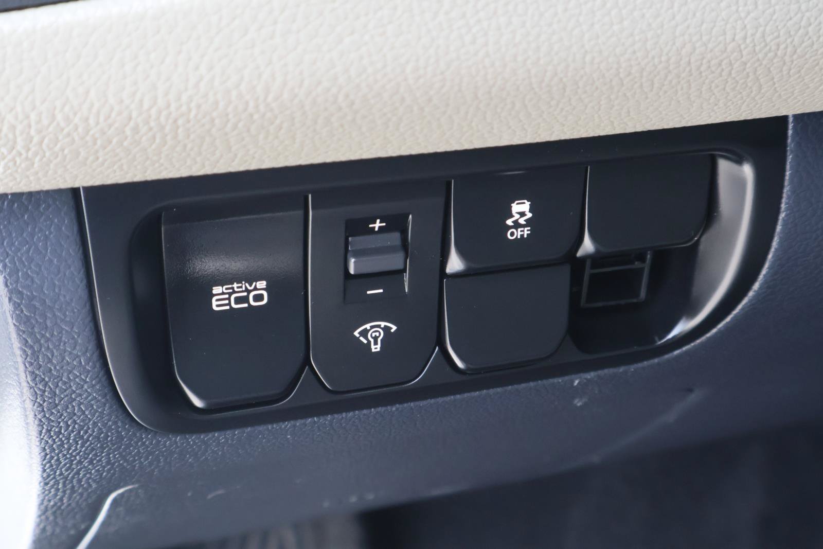 Used 2015 Kia Rio EX w/ Convenience Package FWD image 20