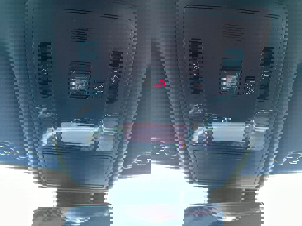 Used 2022 Lexus RX 350 F Sport image 22