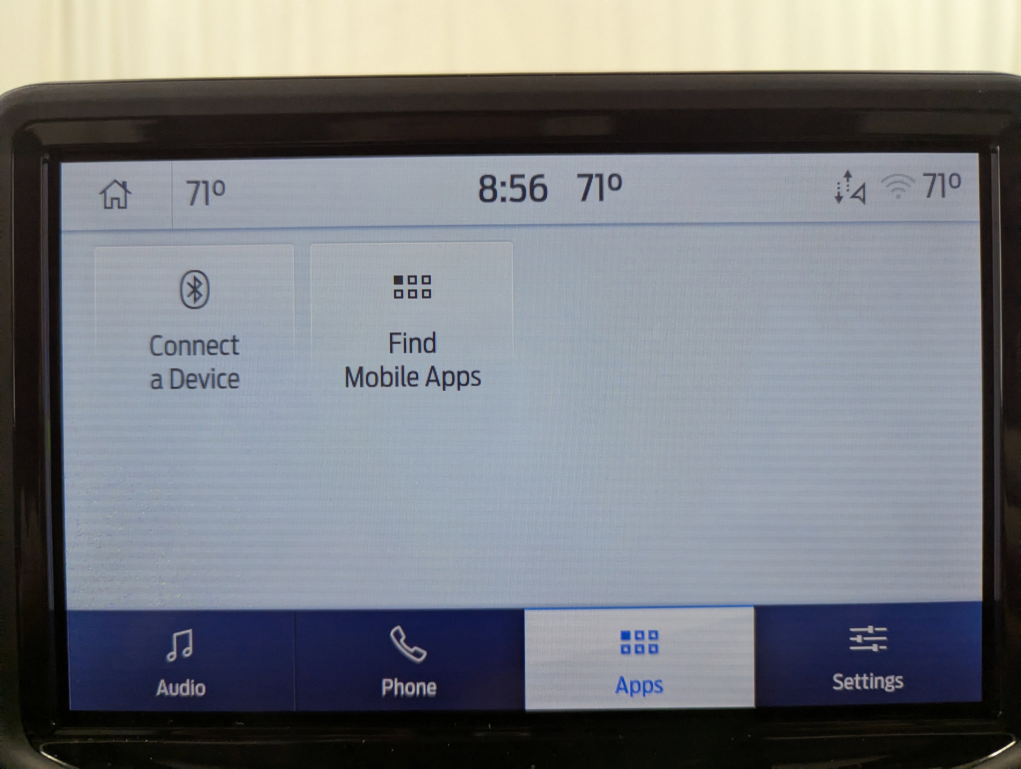 Used 2022 Ford Bronco Sport Outer Banks w/ Tech Package AWD/4WD image 25