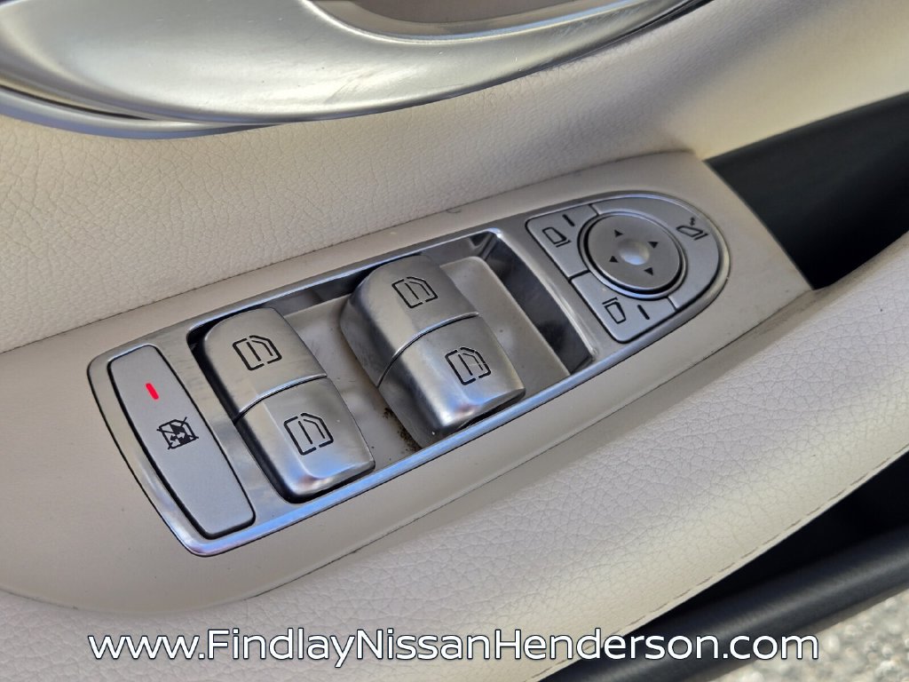 Used 2019 Mercedes-Benz E 300 image 26