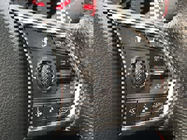 Used 2022 Acura TLX SH-AWD w/ A-SPEC Pkg image 28