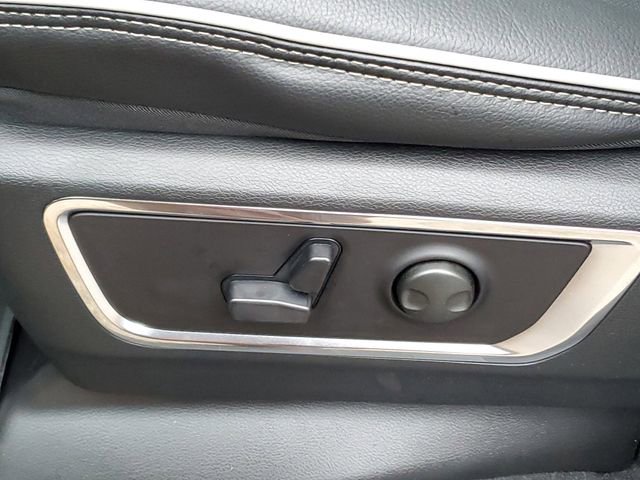 New 2026 RAM 1500 Laramie image 12