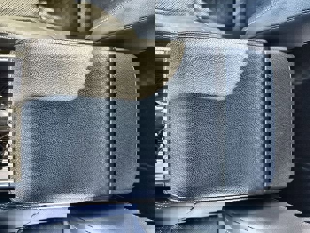 New 2026 Toyota 4Runner TRD Sport Premium image 29