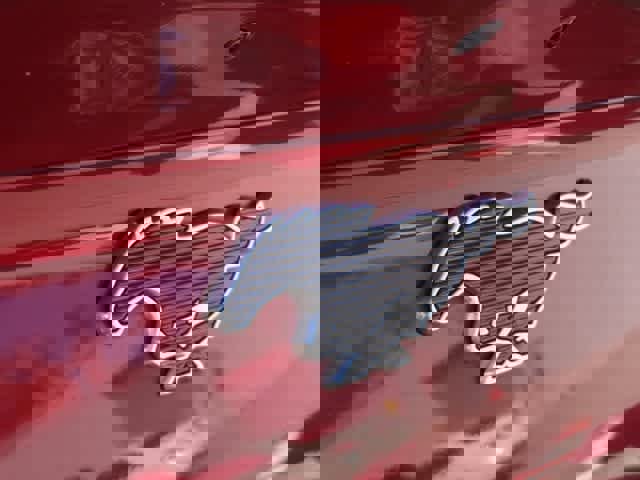 Used 2021 Ford Mustang Mach-E Select w/ Comfort/Technology Package image 17