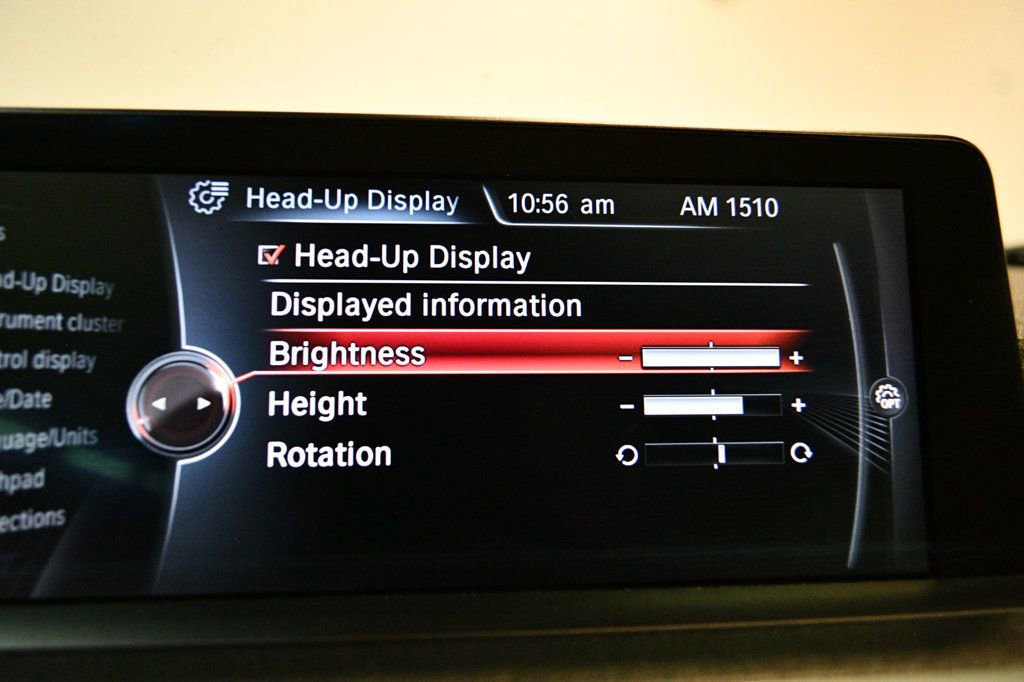 Used 2014 BMW 428i Convertible image 65