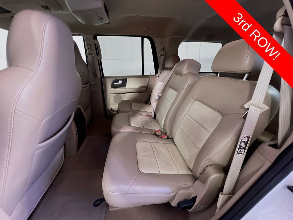 Used 2004 Ford Expedition Eddie Bauer image 21