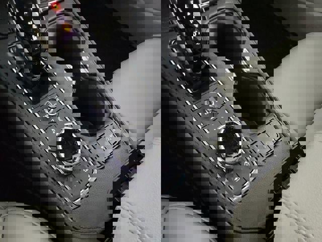 Certified 2023 Cadillac XT4 Premium Luxury w/ Driver Assist Package image 23