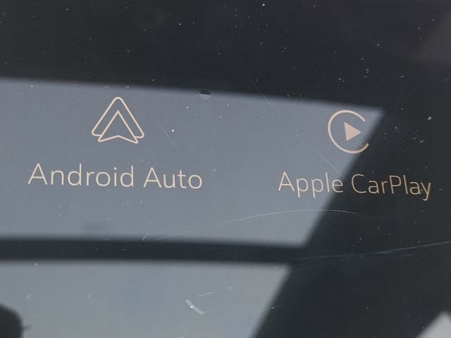 New 2026 GMC Yukon AT4 w/ AT4 Premium Package image 7